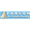 PARCON AR-CONDICIONADO Refrigeração - Art, Equip E Conserto em Londrina PR