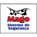 MAGO SISTEMA DE SEGURANÇA Alarmes em Passo Fundo RS