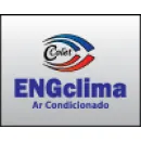 AR-CONDICIONADO ENGCLIMA Ar-condicionado em Cascavel PR