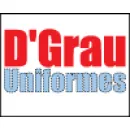 D'GRAU UNIFORMES Uniformes em Bragança Paulista SP