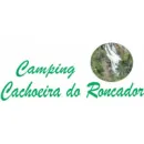 CAMPING CACHOEIRA DO RONCADOR Turismo Rural em Lambari MG