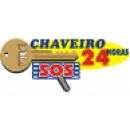 SOS CHAVEIRO 24 HS Chaveiros em Petrópolis RJ