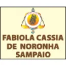 FABIOLA CÁSSIA DE NORONHA SAMPAIO - ADVOGADA Advogados em Cuiabá MT