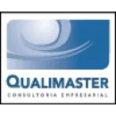 QUALIMASTER CONSULTORIA EMPRESARIAL Gestão Financeira em Curitiba PR
