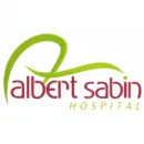 HOSPITAL ALBERT SABIN Hospitais em Atibaia SP