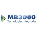 MB3000 SEGURANCA ELETRONICA LTDA Alarmes em Manaus AM
