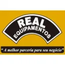 REAL EQUIPAMENTOS Utensílios E Utilidades Domésticas - Lojas em Boa Vista RR