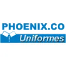 PHOENIX.CO UNIFORMES Uniformes em Maringá PR