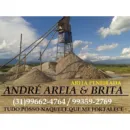 ANDRÉ AREIA & BRITA Transporte em Lagoa Santa MG