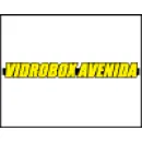 VIDROBOX AVENIDA Vidraçarias em Amparo SP