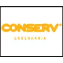 CONSERV ENGENHARIA Construção Civil em Piracicaba SP