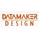 DATAMAKER DESIGN Programação Visual em Curitiba PR