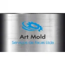ART MOLD SERVIÇOS DE FACAS LTDA Serviços Reparação Manutenção em São Paulo SP
