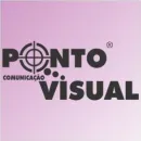 PONTO VISUAL Sistemas de Sinalização em Fortaleza CE