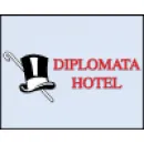 DIPLOMATA HOTEL Hotéis em Várzea Grande MT