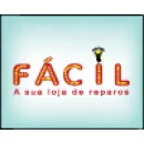 FÁCIL Hidráulica - Vendas e Assistência Técnica em Salvador BA
