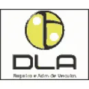 D.L. A - REGISTRO E ADMINISTRAÇÃO DE VEÍCULOS Despachantes em Londrina PR