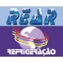 REAR REFRIGERAÇÃO Ar-condicionado em Belo Horizonte MG