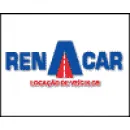 RENACAR LOCADORA DE VEÍCULOS Automóveis - Aluguel em Londrina PR
