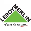 LEROY MERLIM - LONDRINA Materiais Hidráulicos em Londrina PR