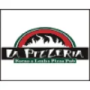 LA PIZZARIA Pizzarias em Santa Maria RS