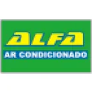 ALFA AR-CONDICIONADO Ar-condicionado em Brasília DF
