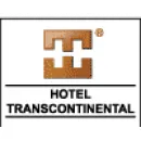 HOTEL TRANSCONTINENTAL Hotéis em Ji-paraná RO