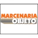 MARCENARIA OBJETO Marcenarias em Piracicaba SP