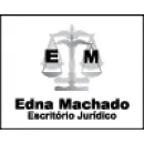 DRA EDNA MARIA MOURÃO PEREIRA MACHADO Advogados em Manaus AM