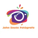 JOHN SOUTO FOTOGRAFO Modelos E Manequins - Agências em Salvador BA