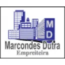 MARCONDES DUTRA EMPREITEIRA Empreiteiros em São José Dos Campos SP