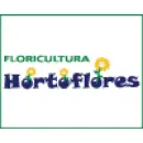 FLORICULTURA HORTOFLORES Floriculturas em Hortolândia SP