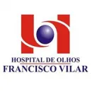 HOSPITAL DE OLHOS FRANCISCO VILAR Olhos em Teresina PI