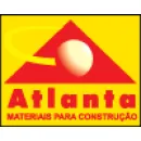 ATLANTA MATERIAIS P/ CONSTRUÇÃO Torneiras em São Paulo SP