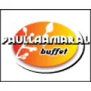 PAULLA AMARAL BUFFET Buffet em Brasília DF
