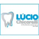 CIRURGIÃO-DENTISTA DR. LÚCIO PAULO DE GODOY CHICARELLI Cirurgiões-Dentistas em Cascavel PR