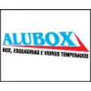 ALUBOX Vidro Temperado em Chapecó SC