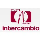 STUDY N;TRAVEL INTERCÂMBIO E CURSOS NO EXTERIOR LTDA Viagem e Turismo em São Paulo SP