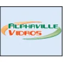 ALPHAVILLE VIDROS Vidraçarias em Londrina PR
