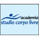 ACADEMIA STUDIO CORPO LIVRE Academias Desportivas em Curitiba PR