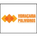 VIDRAÇARIA POLIVIDROS Vidraçarias em Londrina PR
