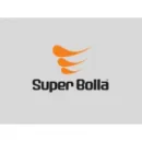 SUPER BOLLA Artigos Esportivos - Representantes em Goiânia GO
