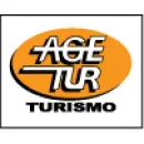 AGETUR TURISMO Turismo - Agências em São Luís MA