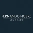 FERNANDO NOBRE ADVOGADO Fernando Nobre em Montes Claros MG
