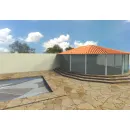 TELHADOS GOPOÚVA Telhados - Limpeza em Guarulhos SP