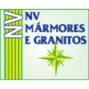 NV MÁRMORES E GRANITOS Mármore em Joinville SC