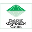 DIAMOND CONVENTION CENTER Buffet em Manaus AM