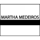MARTHA MEDEIROS Artesanato e Produtos Regionais em Maceió AL