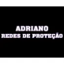ADRIANO REDES DE PROTECAO Redes De Proteção em Santos SP