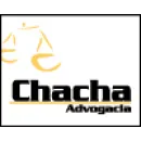 CHACHA ADVOCACIA E CONSULTORIA Advogados em Campo Grande MS